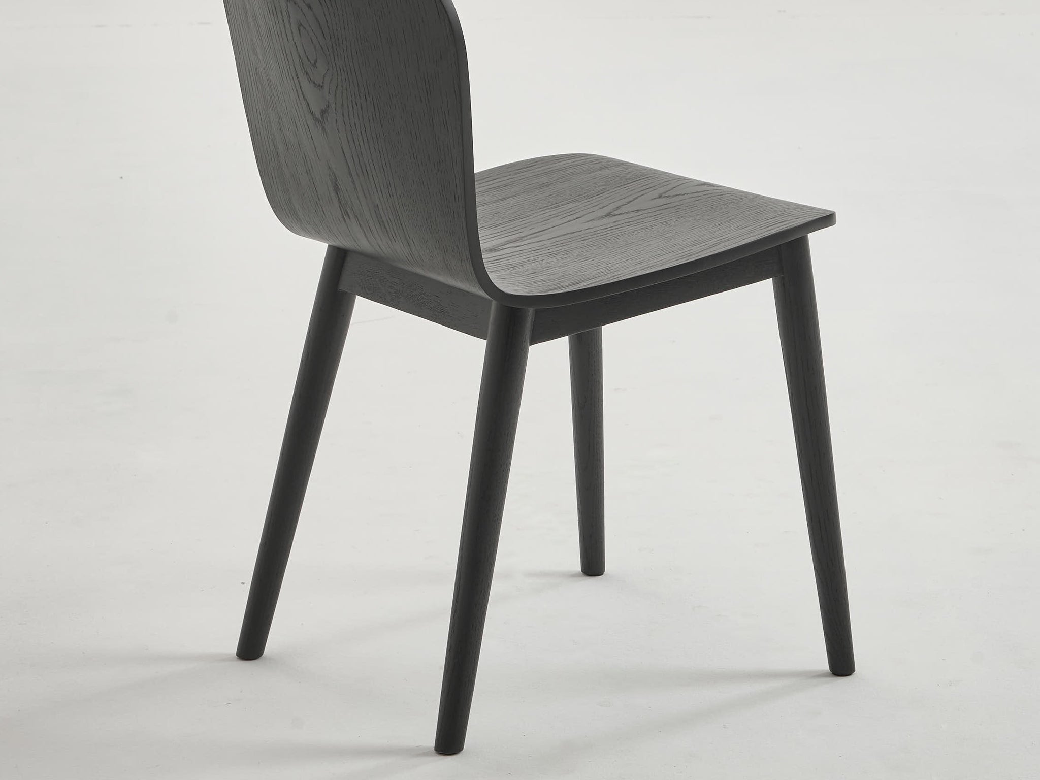 Puddle Dining Chair