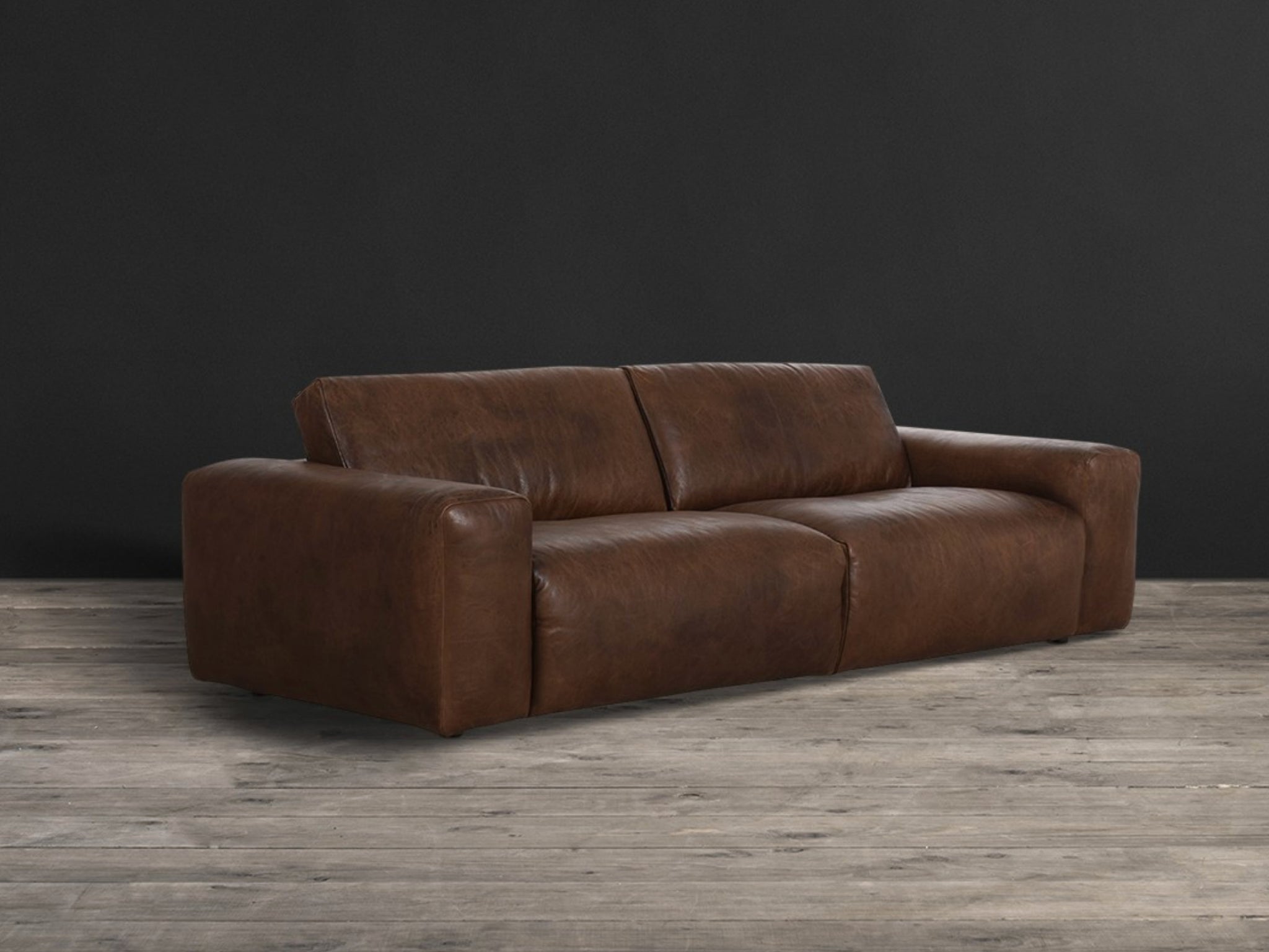 Pudgie Sofa