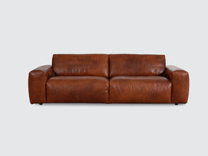 Pudgie Sofa