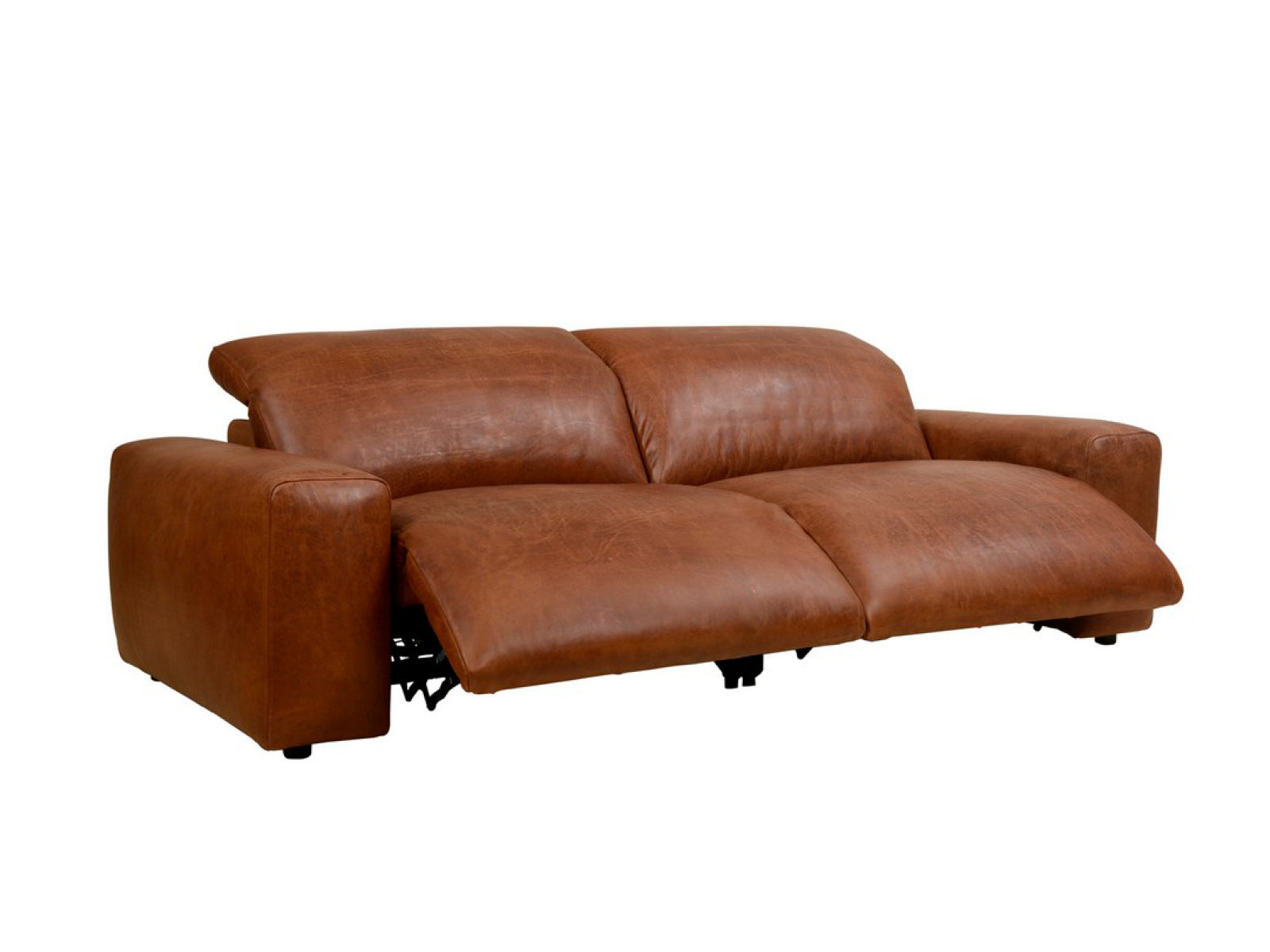 Pudgie Motion Sofa