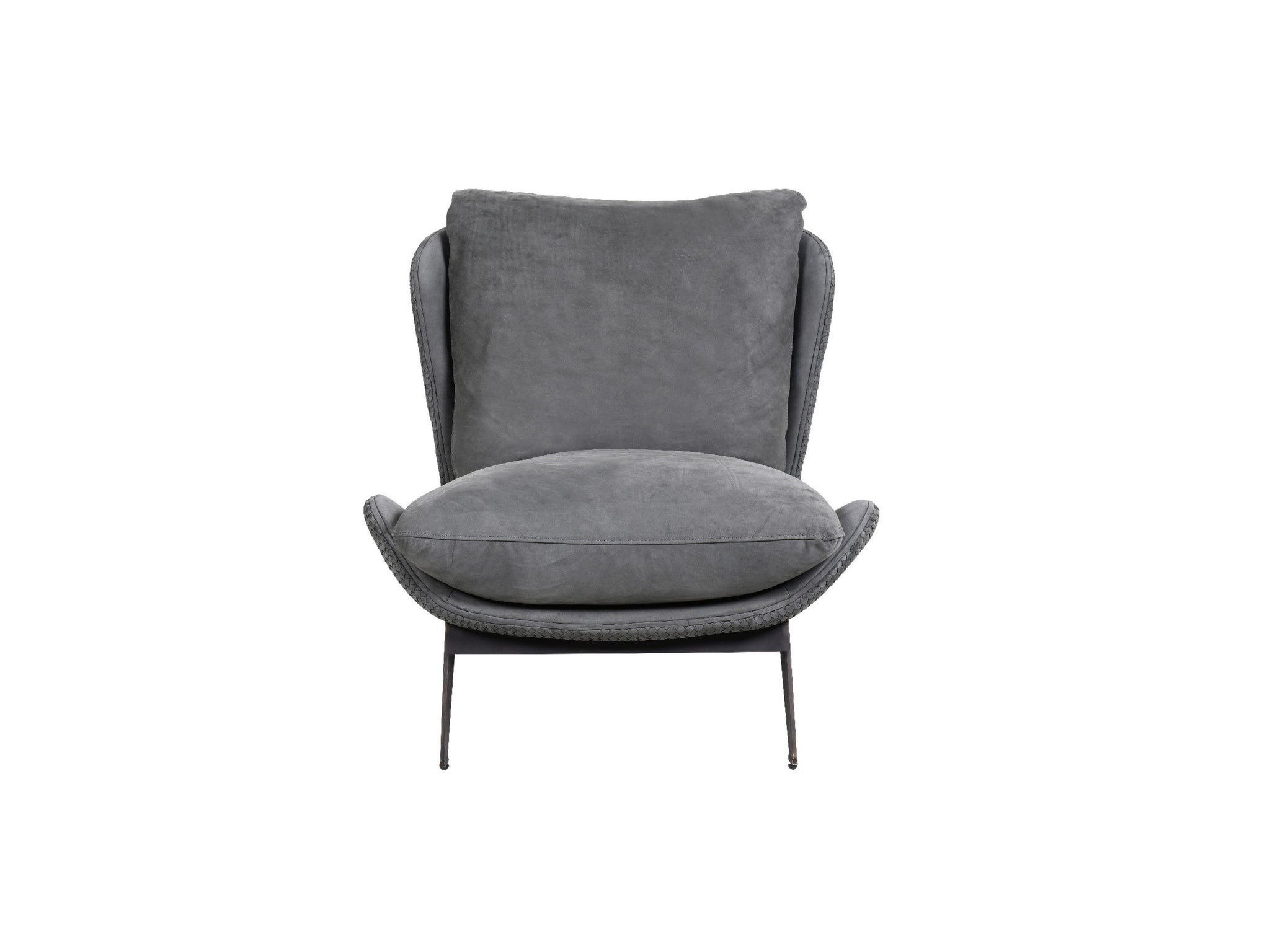 Rally Chair