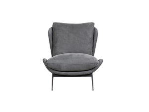 Rally Chair