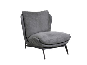 Rally Chair