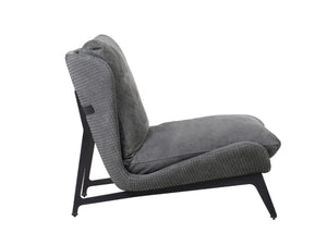 Rally Chair