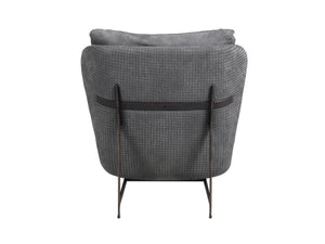 Rally Chair