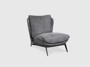 Rally Chair
