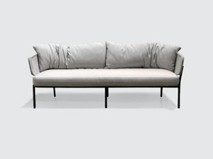 Ranger Sofa Setting Special - 2.5 +1 +1 seater