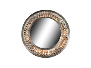 Rex_Round_Mirror_DawsonandCo_TimothyOulton_2