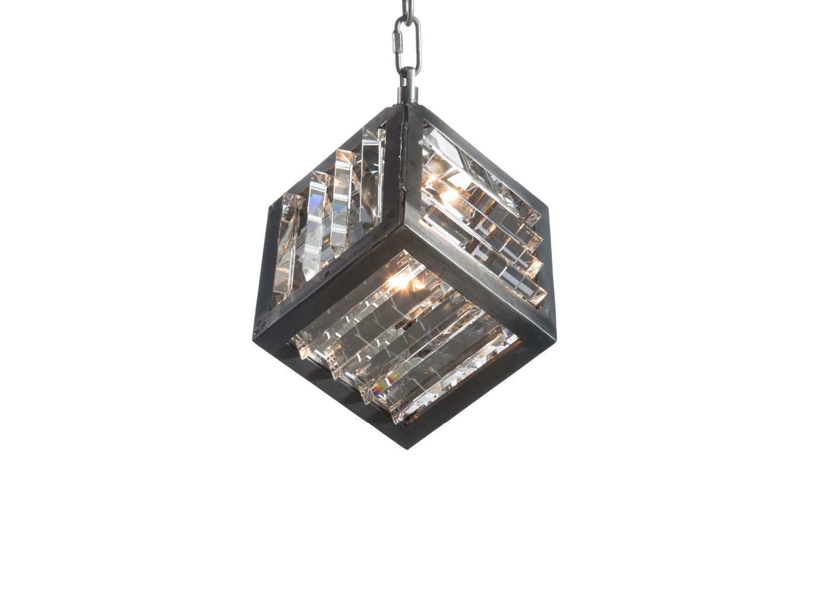 Rex_Diamond_Pendant_TimothyOulton_Dawsonandco