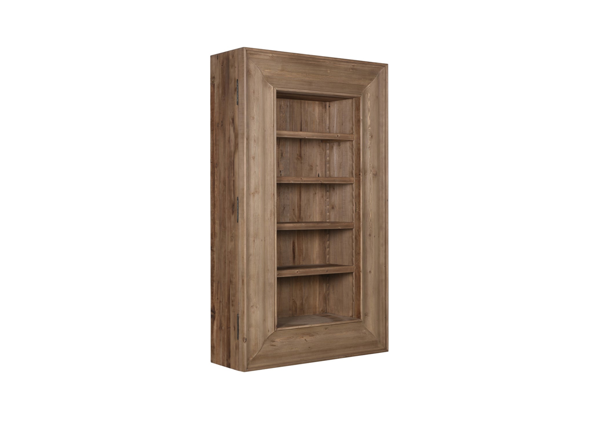 Ridge_Bookcase_DawsonandCo_TimothyOulton_2