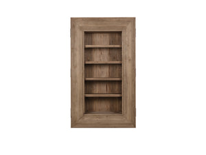 Ridge_Bookcase_DawsonandCo_TimothyOulton_4