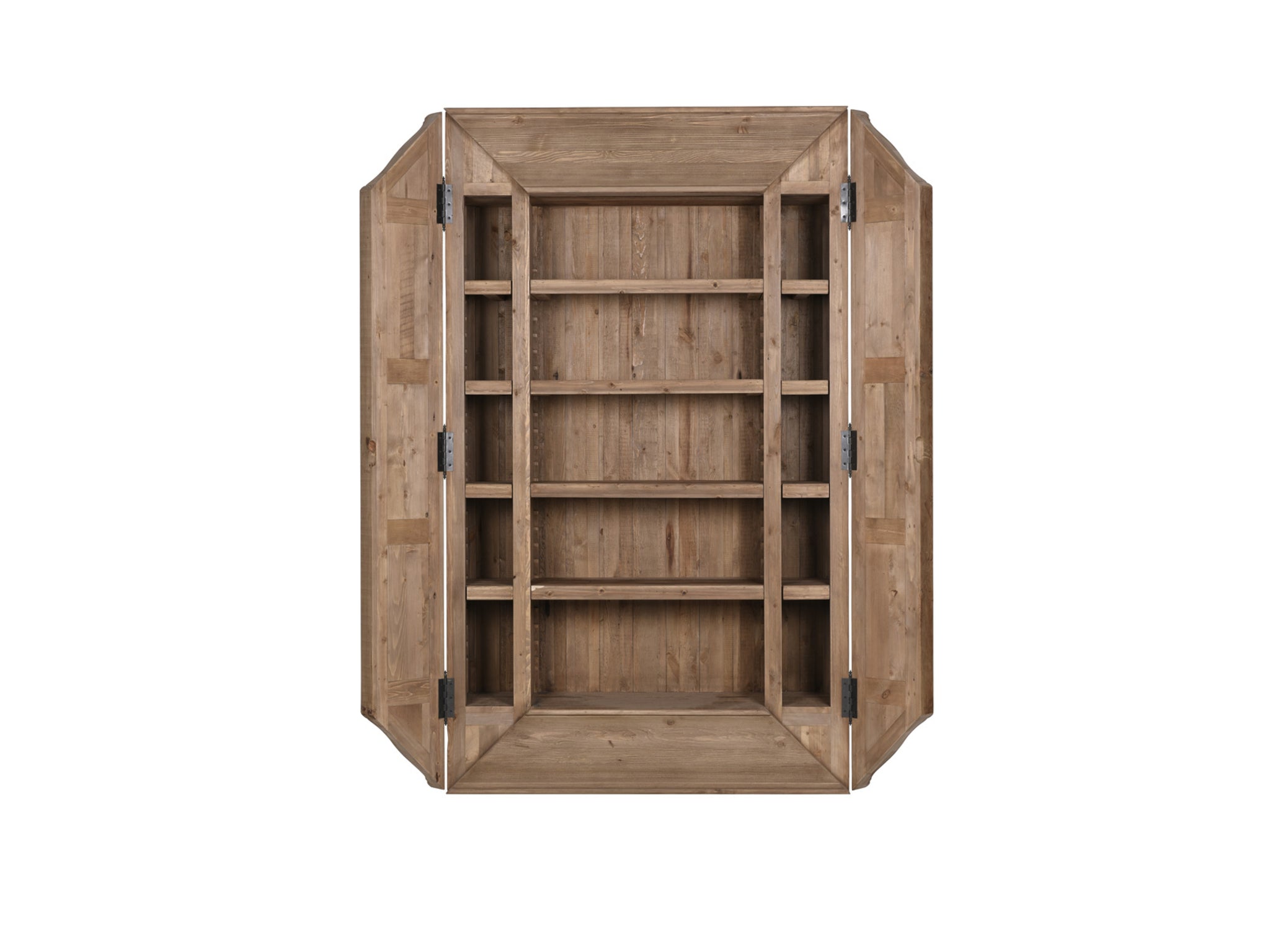 Ridge_Bookcase_DawsonandCo_TimothyOulton_5