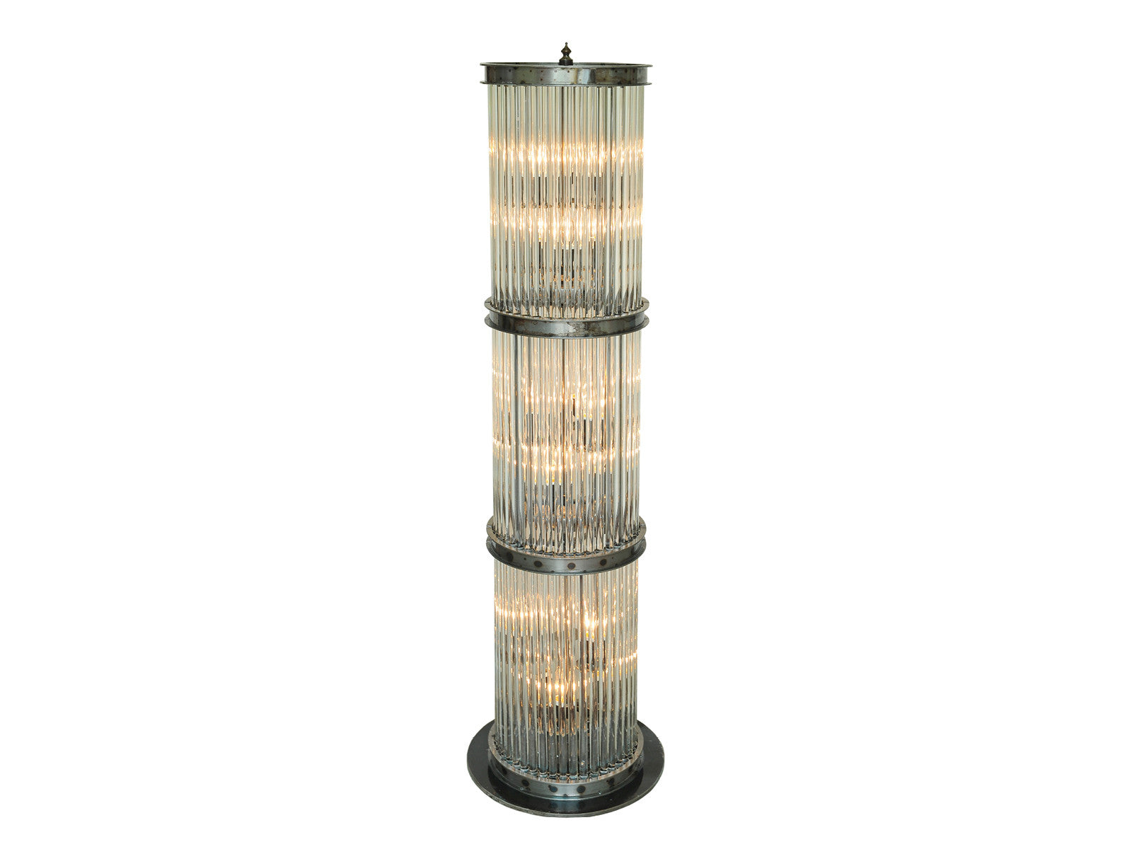 Tall_Rod_Floor_Lamp_TimothyOulton_DawsonandCo