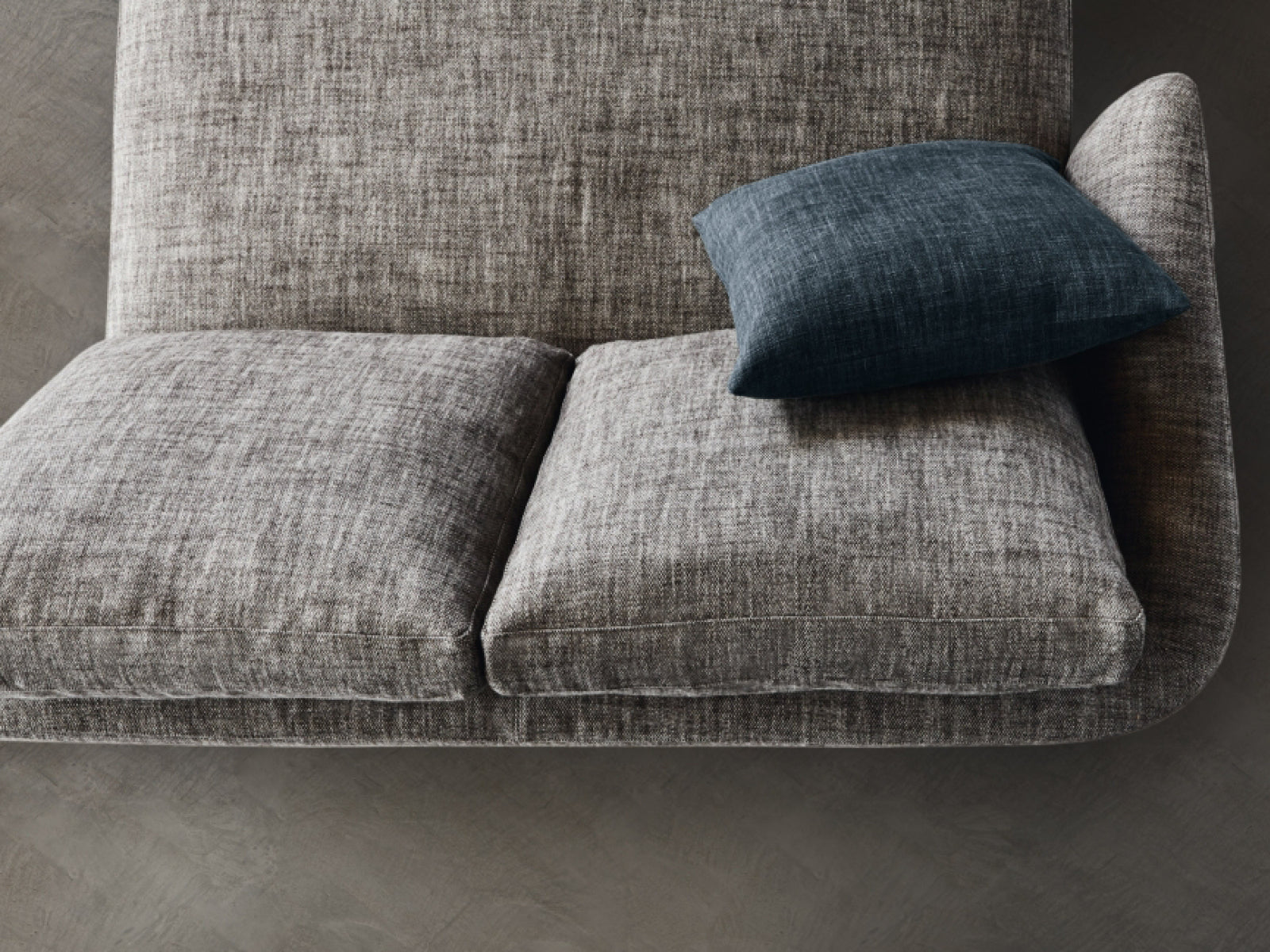 Sloane Sofa