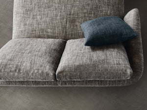 Sloane Sofa
