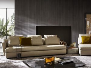 Sloane Sofa