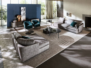 Sloane Sofa