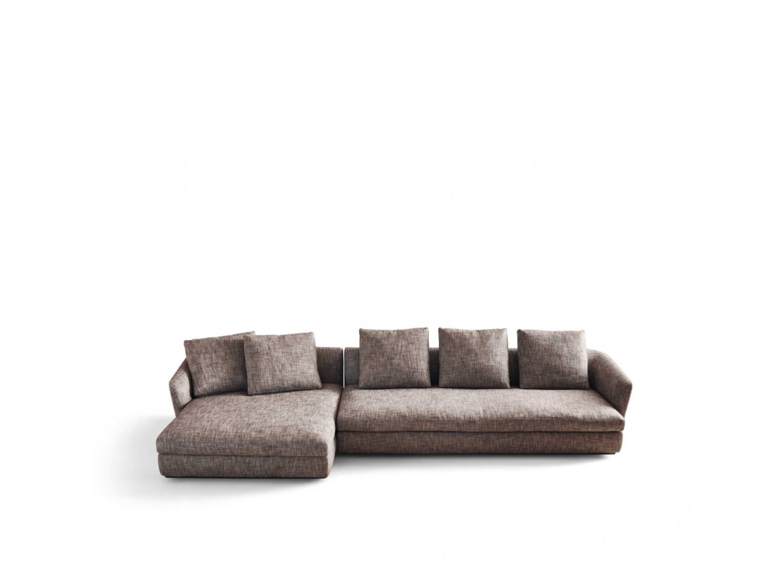 Sloane Sofa