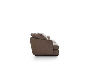 Sloane Sofa