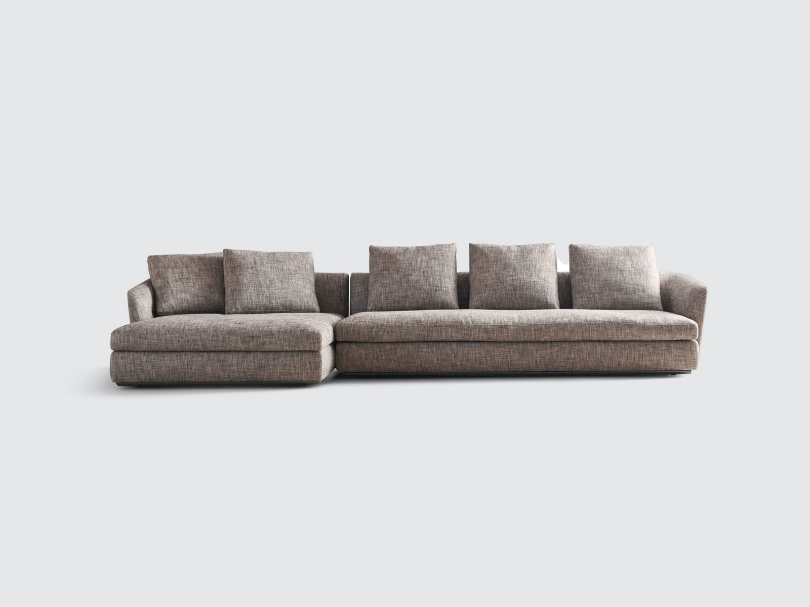 Sloane Sofa