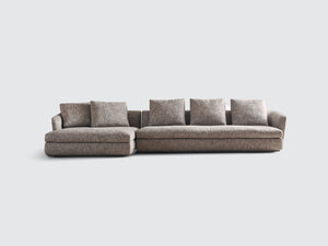 Sloane Sofa