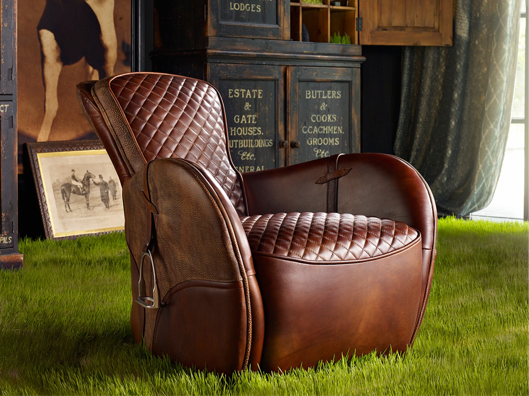 Saddle_Easy_Chair_TimothyOulton_DawsonandCo_Lifestyle_2