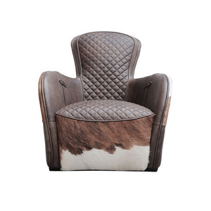 Saddle_Easy_Chair_TimothyOulton_DawsonandCo_Front