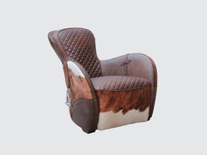 Saddle_Easy_Chair_TimothyOulton_DawsonandCo_Side