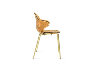 Saint_Tropez_DawsonandCo_Calligaris_3