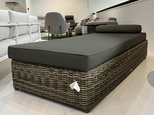 San Diego Sunbed - Clearance Item