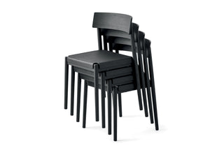 Scandia Chair