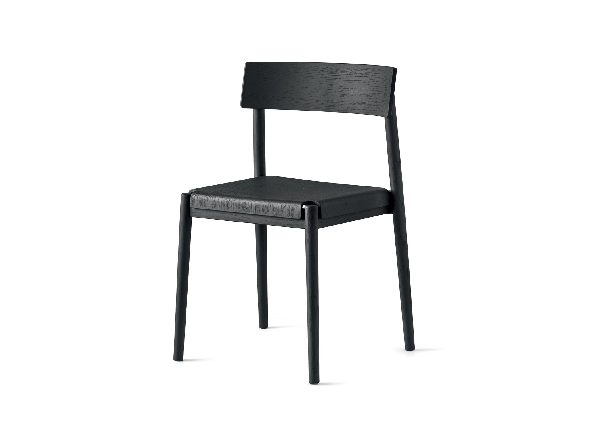 Scandia Chair