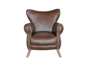 Scholar_Chair_TimothyOulton_DawsonandCo_Front_1