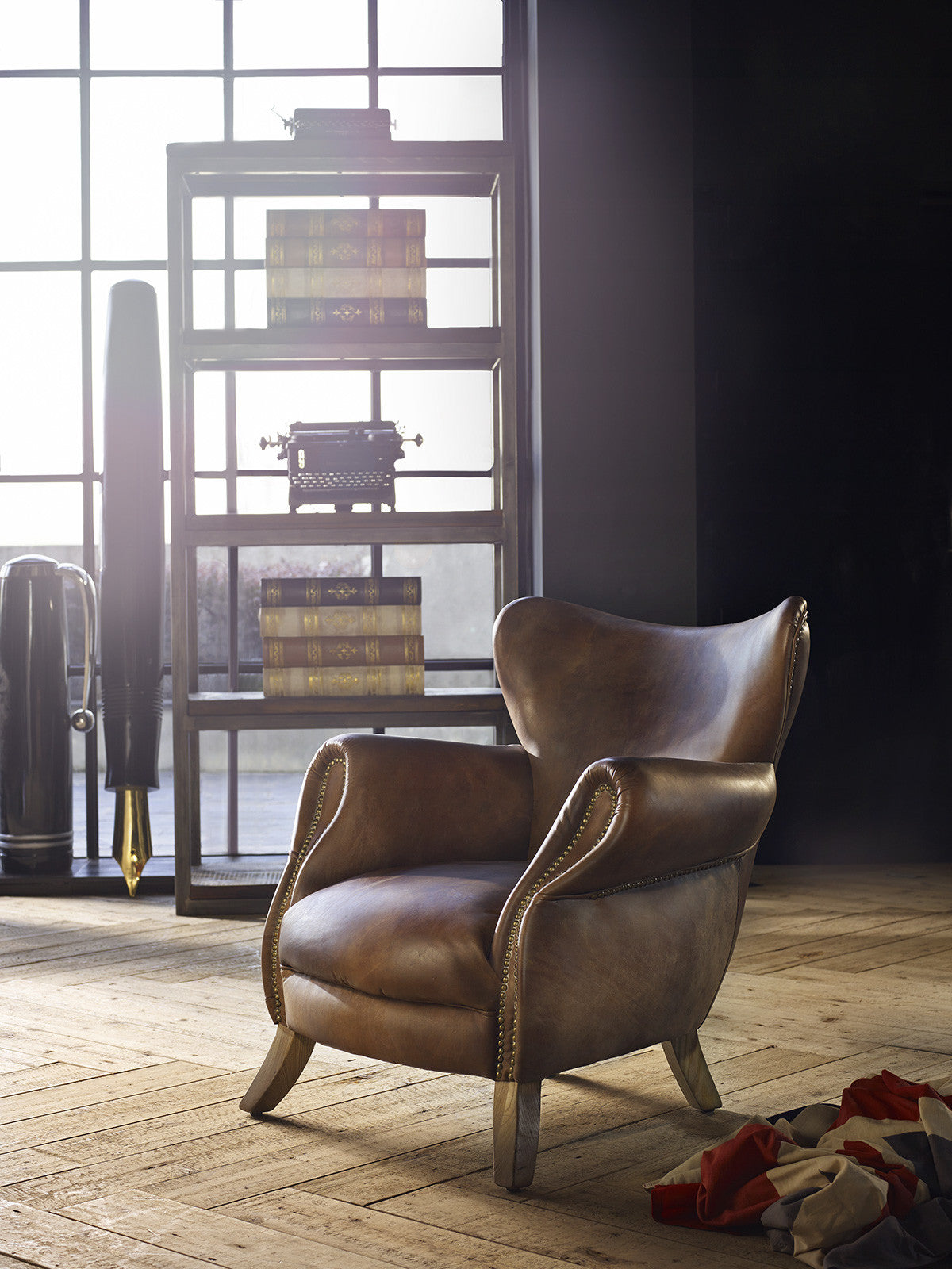 Scholar_Chair_TimothyOulton_DawsonandCo_Lifestyle