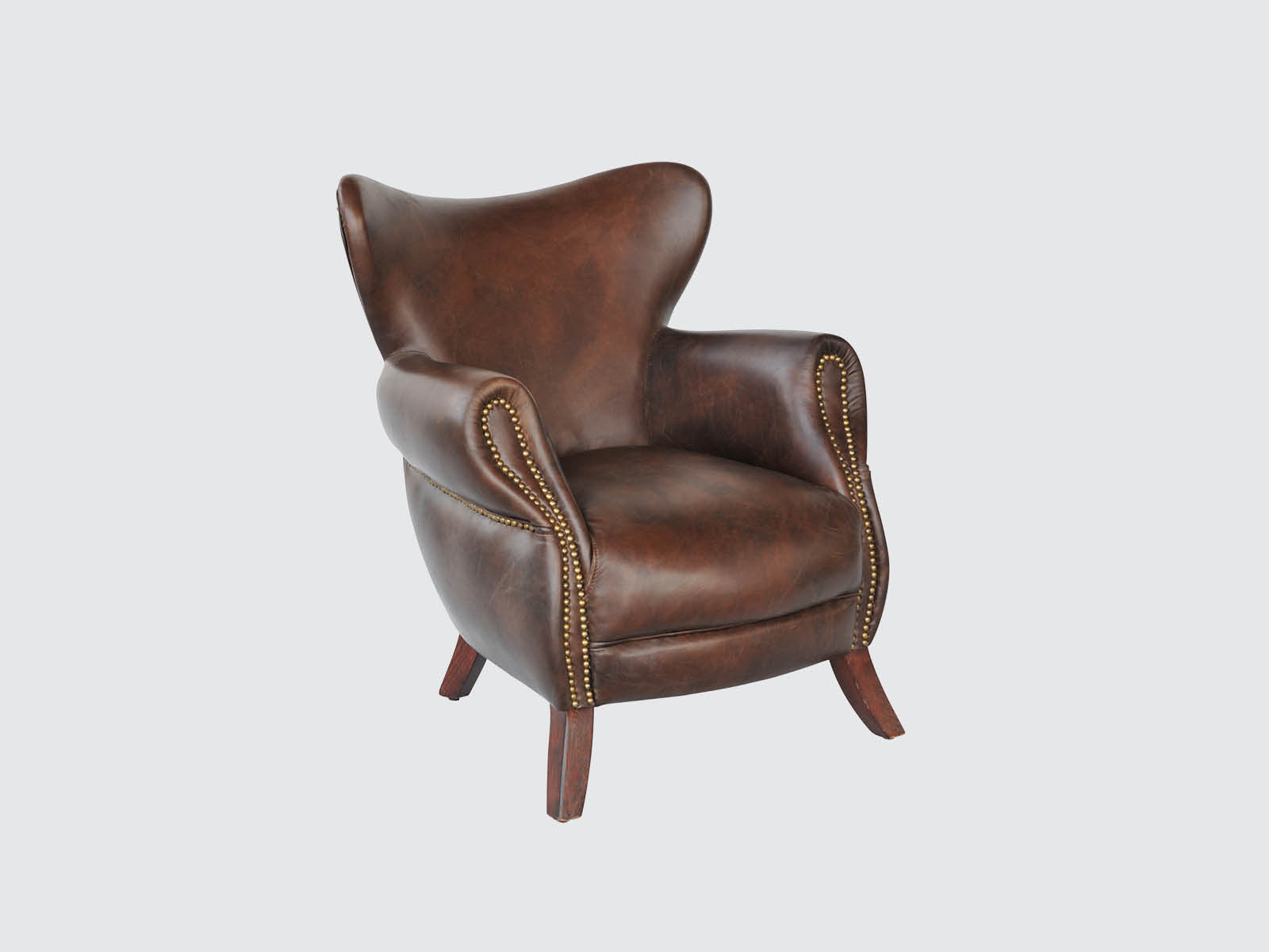 Scholar_Chair_TimothyOulton_DawsonandCo_Front