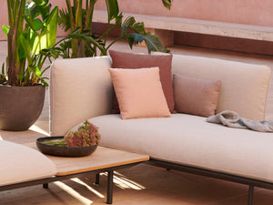 Senja sofa