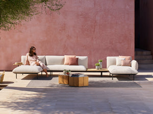 Senja sofa