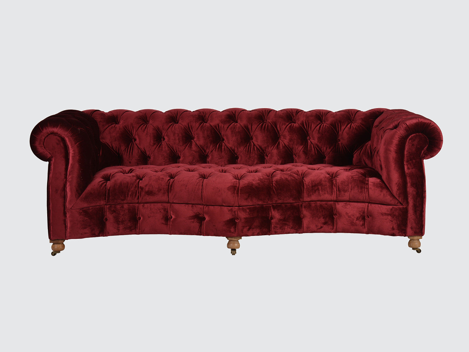 Serpentine_Bensington_3Seater_DawsonandCo_TimothyOulton_Siren_Rose_Front