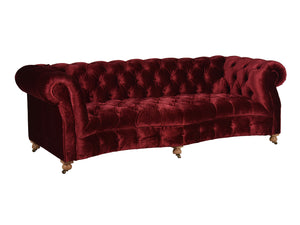 Serpentine_Bensington_3Seater_DawsonandCo_TimothyOulton_Siren_Rose_Corner