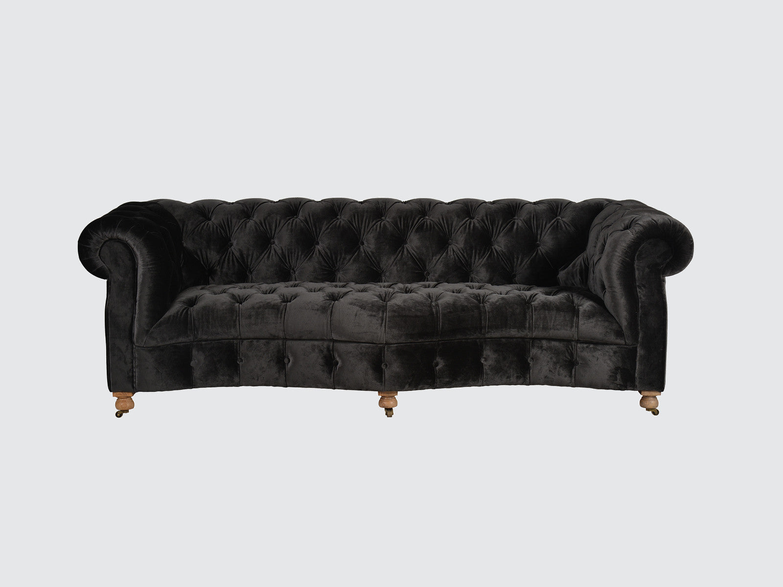 Serpentine_Bensington_3Seater_DawsonandCo_TimothyOulton_Siren_Dusk_Front