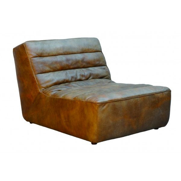 Shabby_1seater_DawsonandCo_TimothyOulton