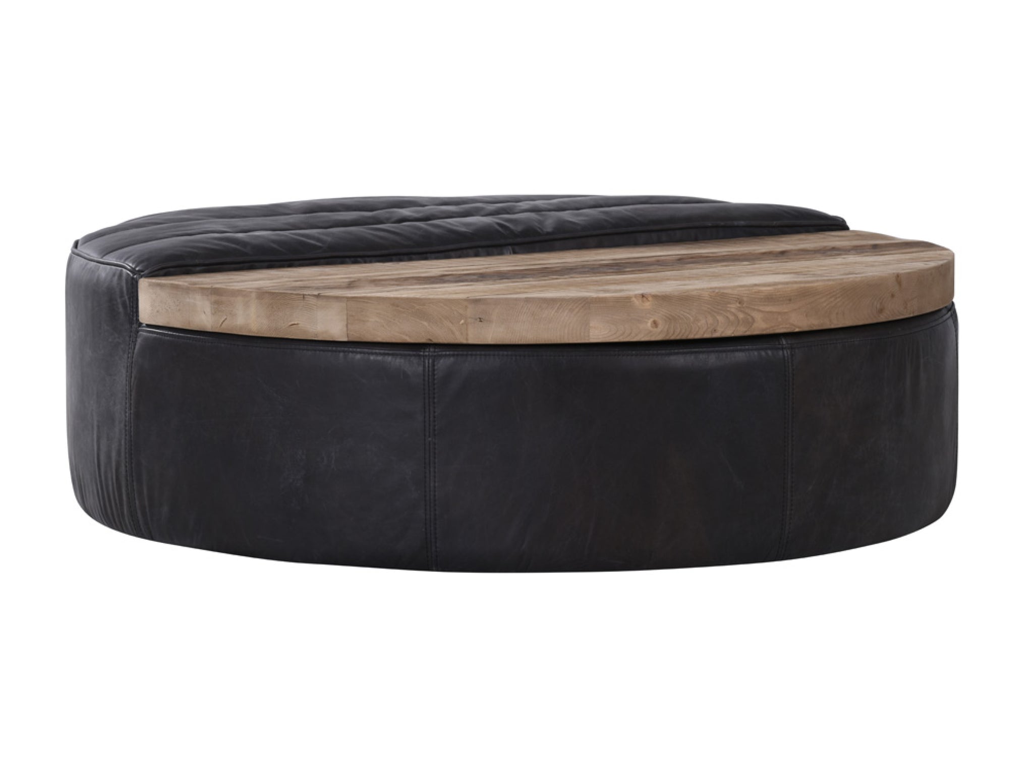 Shabby_Coffee_Table_TimothyOulton_DawsonandCo_DesBlk_2