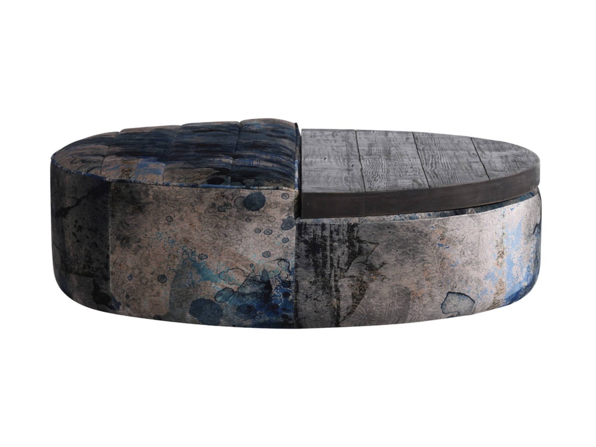 Shabby_Coffee_Table_TimothyOulton_DawsonandCo_F&D