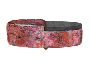 Shabby_Coffee_Table_TimothyOulton_DawsonandCo_F&D_PeelingCeiling