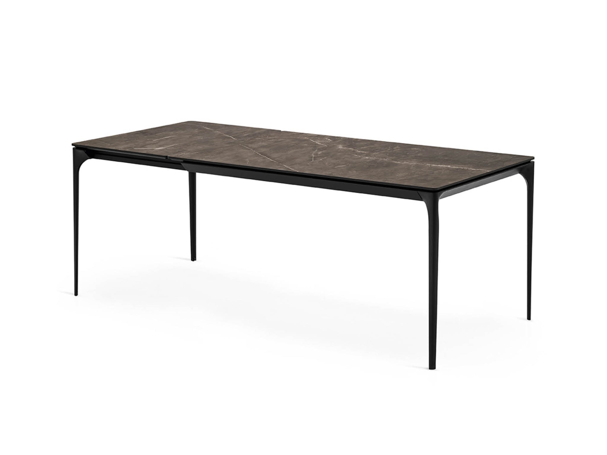 Silhouette Table