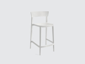 Skin_Bar_Stool_Dawsonandco_Calligaris