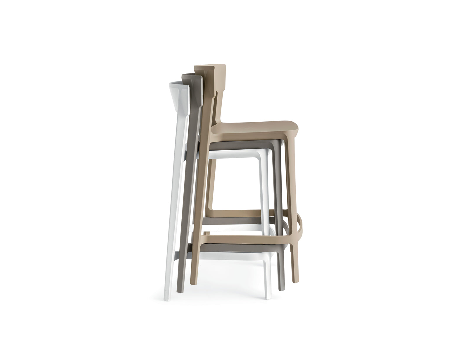 Skin_Bar_Stool_Dawsonandco_Calligaris_Stacked