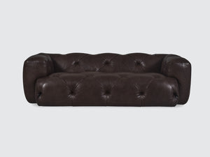 Squidgy Sofa