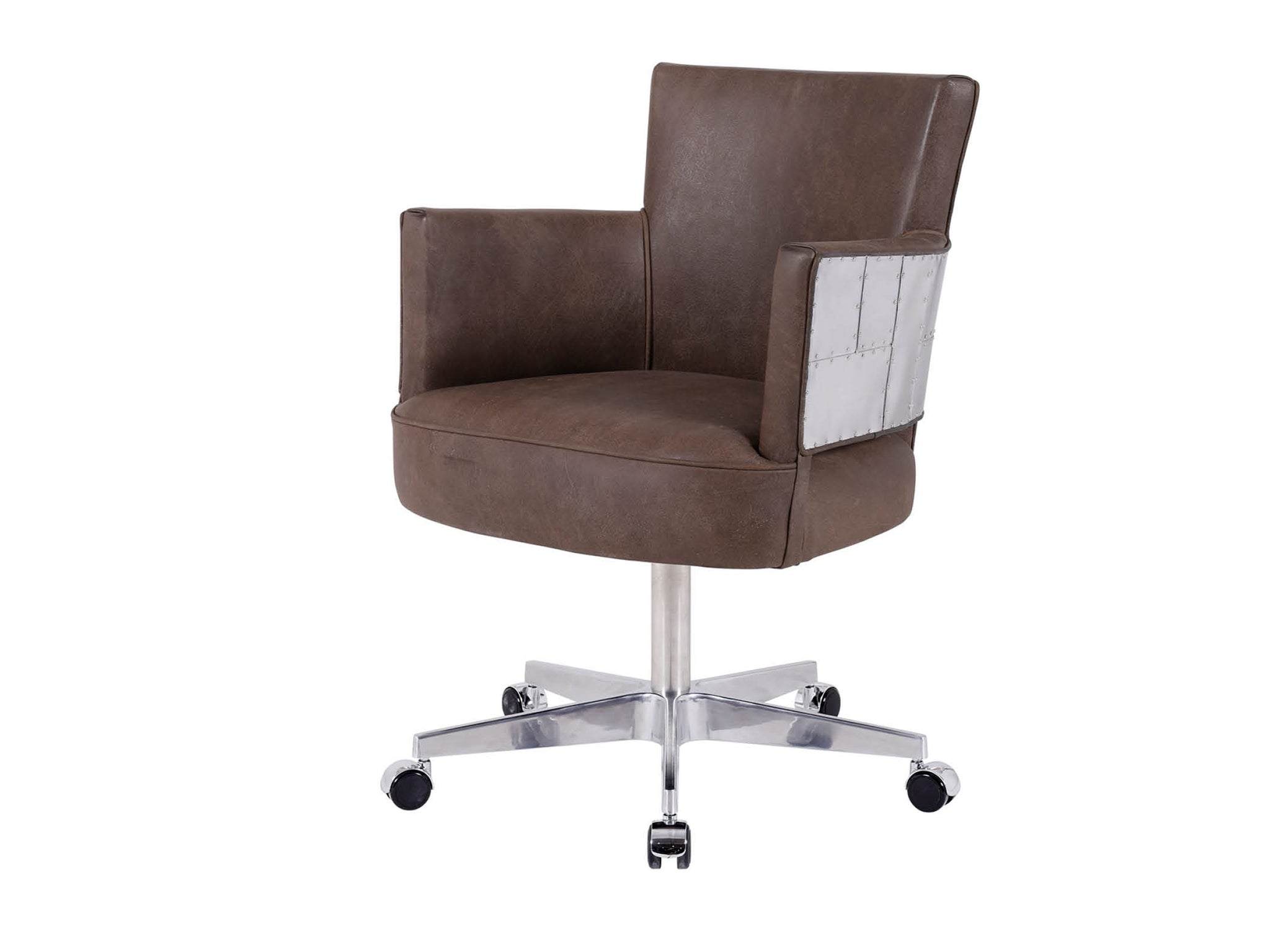 Swinderby Office Chair