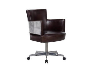 Swinderby Office Chair